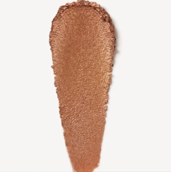 BOBBI BROWN Golden Amber Shimmer Long-Wear Cream Eyeshadow Stick - Picture 2 of 7